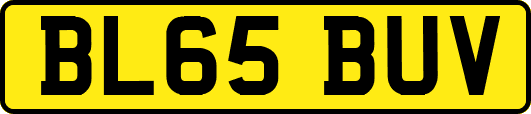 BL65BUV