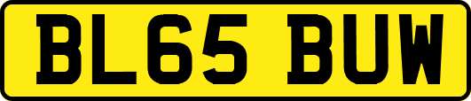 BL65BUW