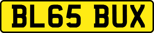 BL65BUX