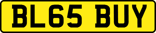 BL65BUY
