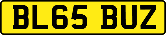 BL65BUZ