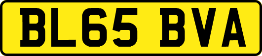 BL65BVA