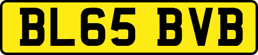 BL65BVB