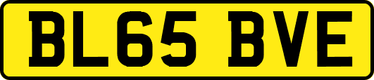BL65BVE