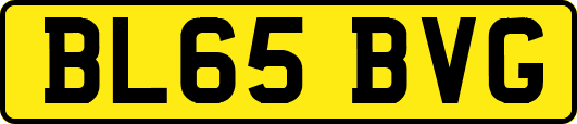 BL65BVG