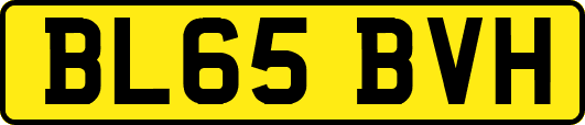 BL65BVH