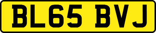 BL65BVJ