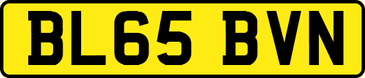 BL65BVN