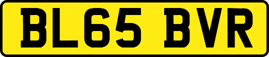 BL65BVR