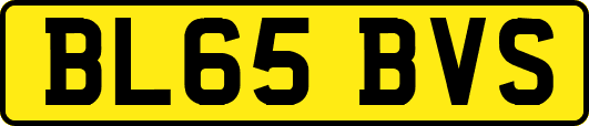 BL65BVS