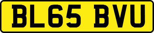 BL65BVU