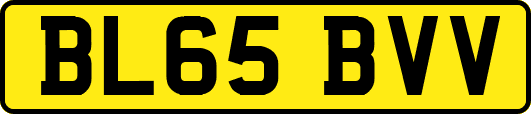 BL65BVV