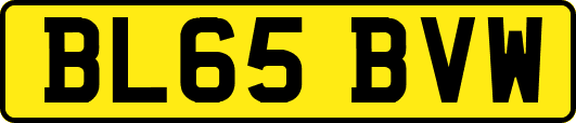 BL65BVW