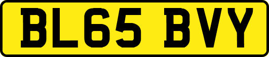 BL65BVY