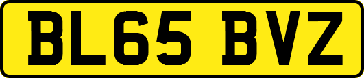 BL65BVZ