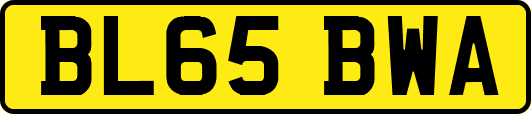 BL65BWA