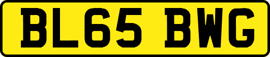 BL65BWG