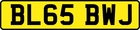 BL65BWJ