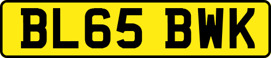 BL65BWK