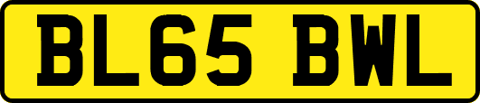 BL65BWL