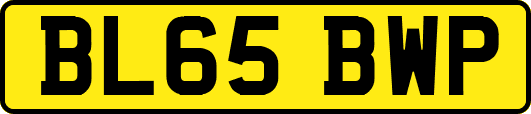BL65BWP