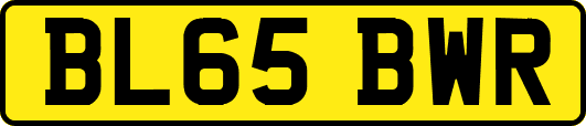 BL65BWR