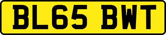 BL65BWT
