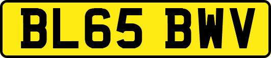 BL65BWV