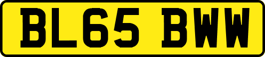 BL65BWW