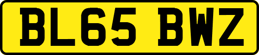 BL65BWZ