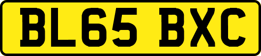 BL65BXC
