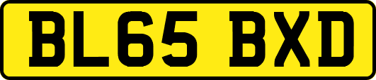 BL65BXD