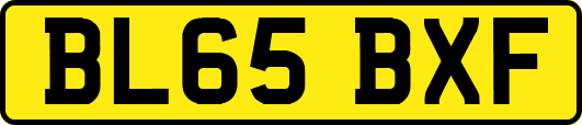 BL65BXF