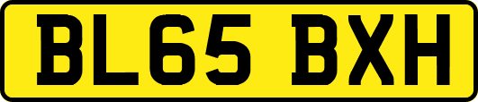 BL65BXH