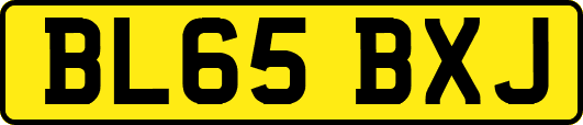 BL65BXJ