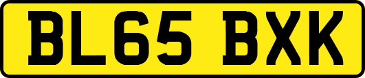 BL65BXK