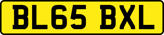 BL65BXL