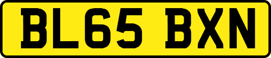 BL65BXN