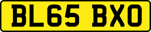 BL65BXO
