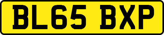 BL65BXP