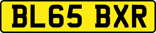 BL65BXR