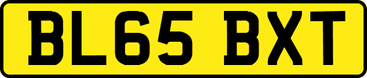 BL65BXT