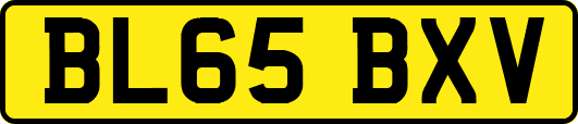 BL65BXV