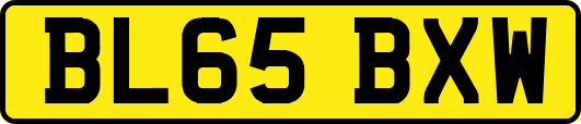 BL65BXW