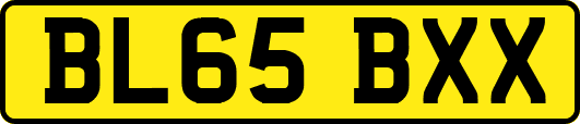 BL65BXX