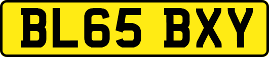BL65BXY