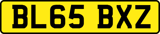 BL65BXZ