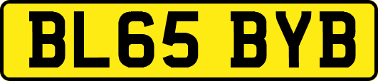 BL65BYB