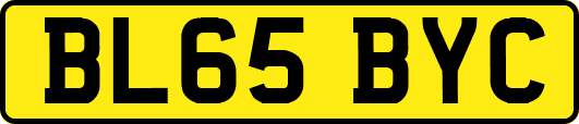 BL65BYC