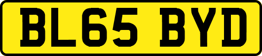 BL65BYD